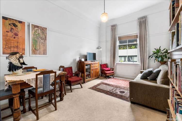 2/66 Emily Place Auckland Central_2