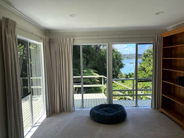 14 Kennedy Street Opua_2