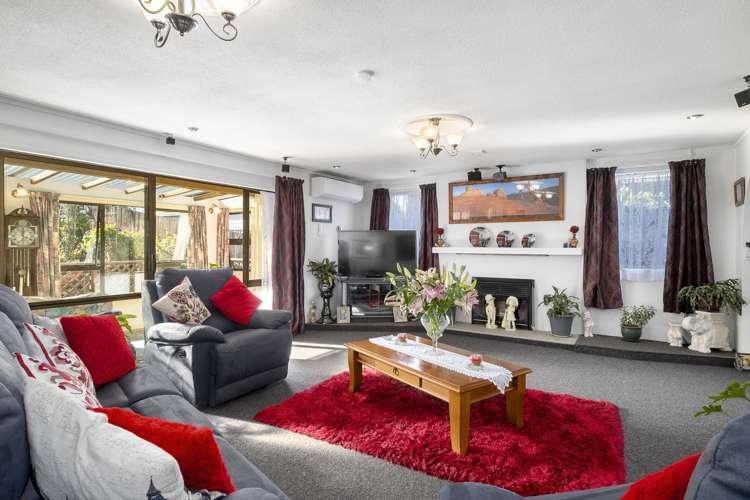 11 Blackhead Road Concord_7