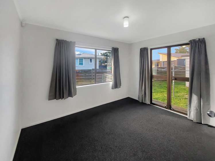 77 Tidal Road Māngere_9