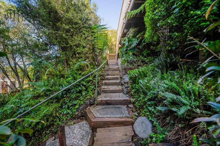 18A Mainston Road Remuera_3