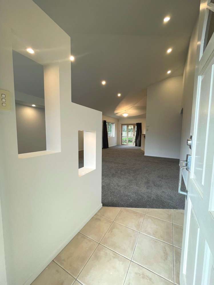 40a Rogan Street Mount Roskill_10