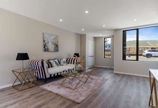 27E Lochinver Road Papatoetoe_1