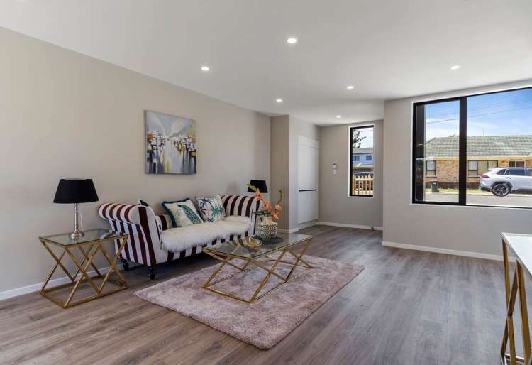 27E Lochinver Road Papatoetoe_1