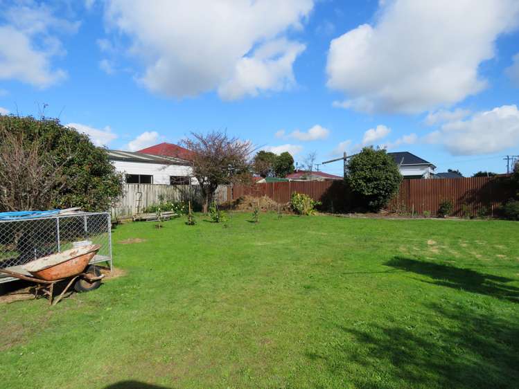 132 Derby Street Westport_11