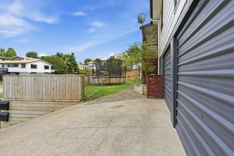 67A Meander Drive Welcome Bay_15
