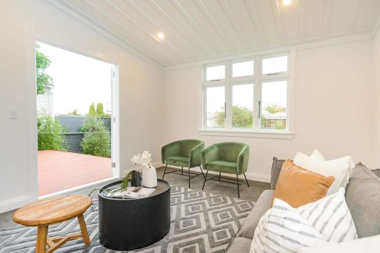 620 Church Street Terrace End_9