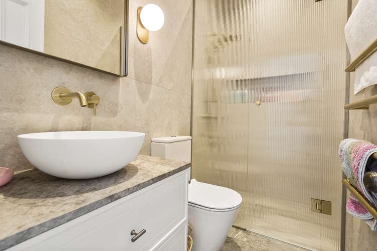 38 Scarborough Terrace Parnell_12