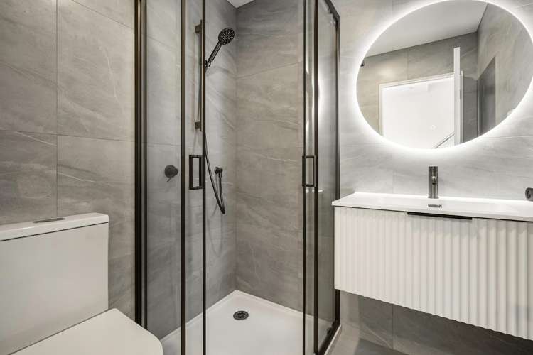 4/4 Limestone Drive Hobsonville_7