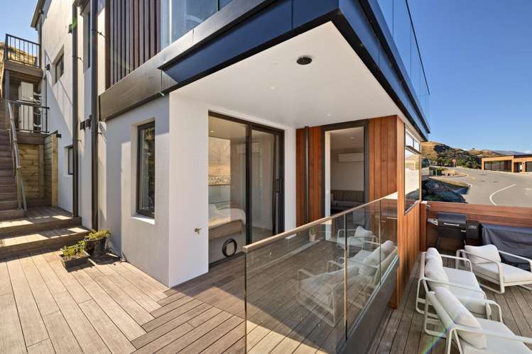 1 O'Kane Lane Frankton_36