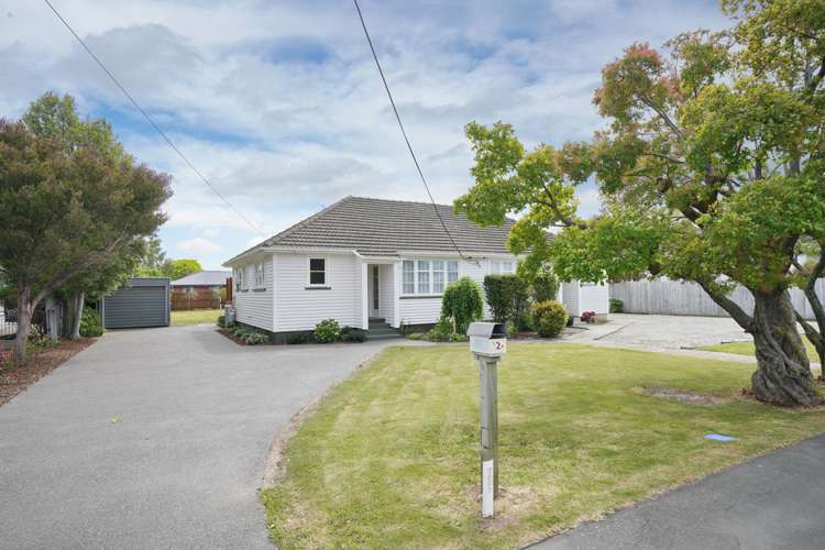 12a Lyttelton Street Lincoln_1