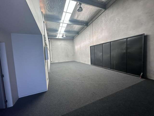 Unit 12D, 30 Tawa Street Mount Maunganui_3