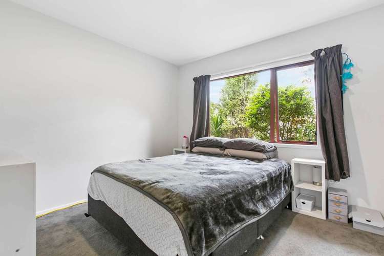 34A Puriri Road Manurewa_6