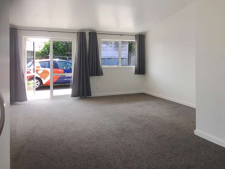 3/149 Glasgow Street 1235_3