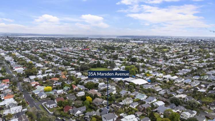 35A Marsden Avenue Mt Eden_29