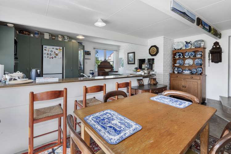 47 Norton Street Te Kopuru_7