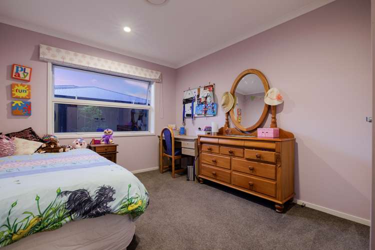 7 Hoiho Place Papamoa_13