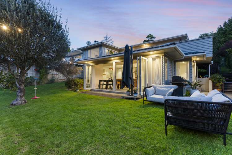 20 Malabar Drive Ellerslie_5