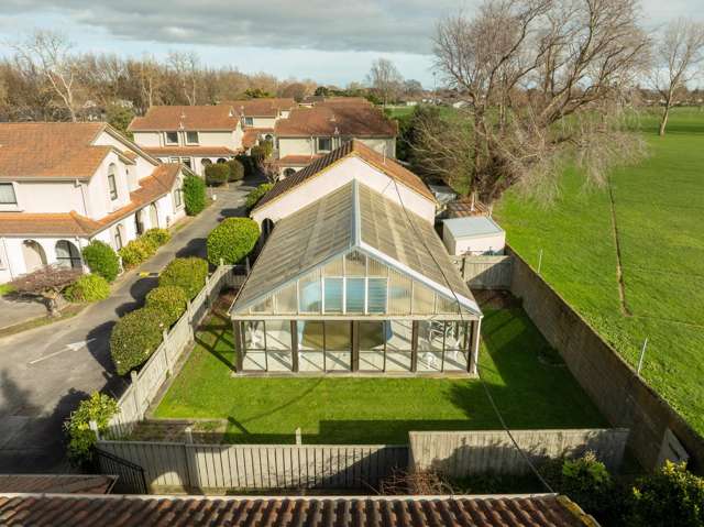 665k Pioneer Highway Highbury_1