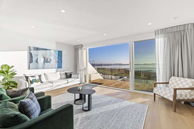 7/5 Tidal View Ferrymead_4