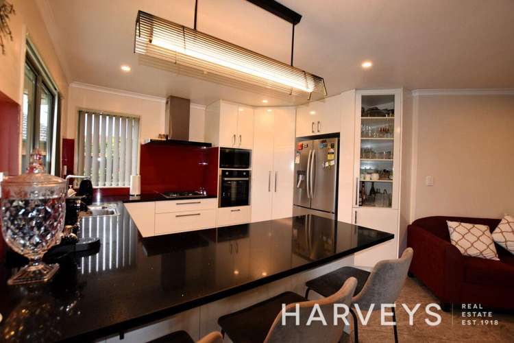 2 Apsley Rise Henderson_2