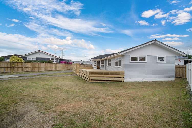 81 Chichester Road Papakura_19