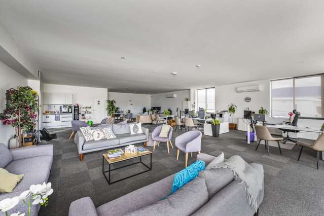 44 Gateway Park Drive Pokeno_4