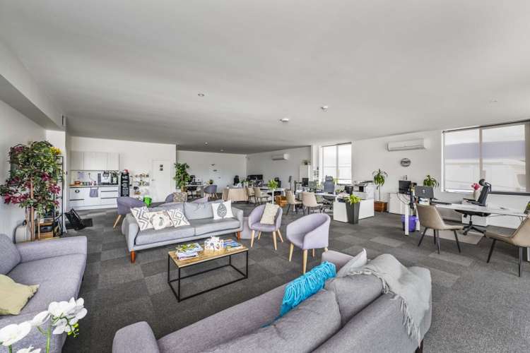 44 Gateway Park Drive Pokeno_5