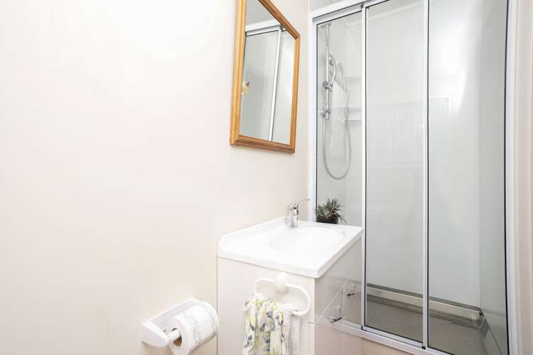 1/14 Kallaroo Place Botany Downs_11