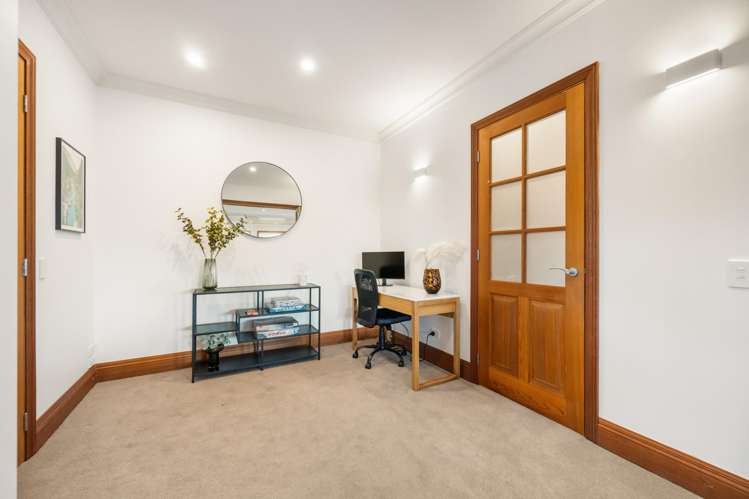 32 Old Station Avenue Wanaka_11