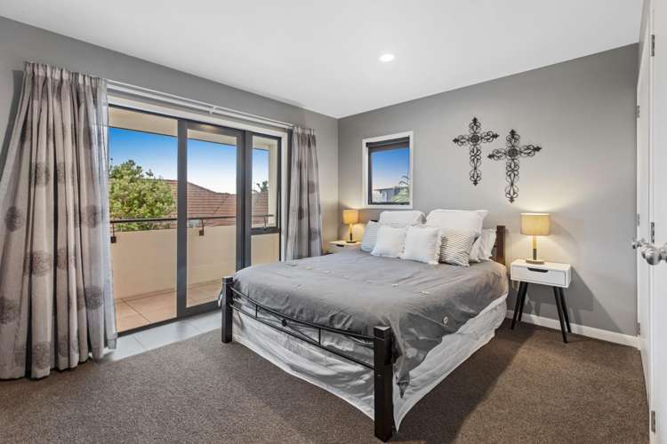 47 Mauritius Key Papamoa Beach_20