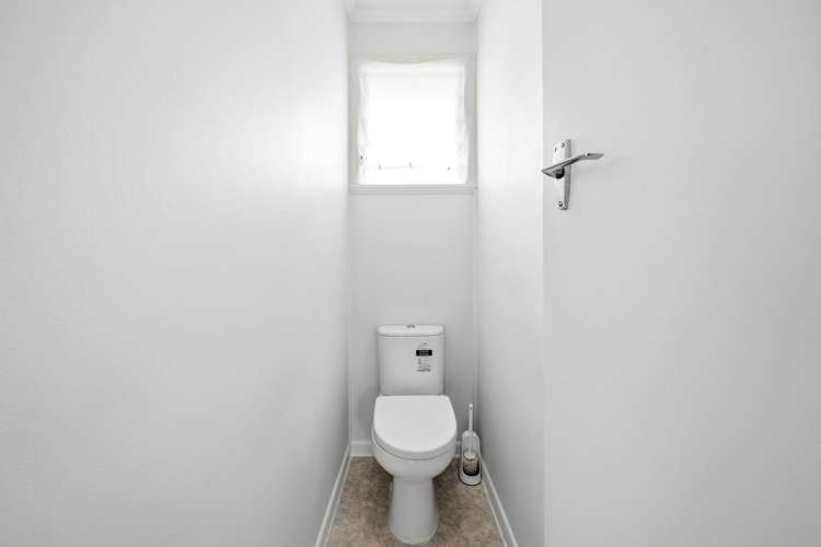 3/27 Cardwell Street Onehunga_11