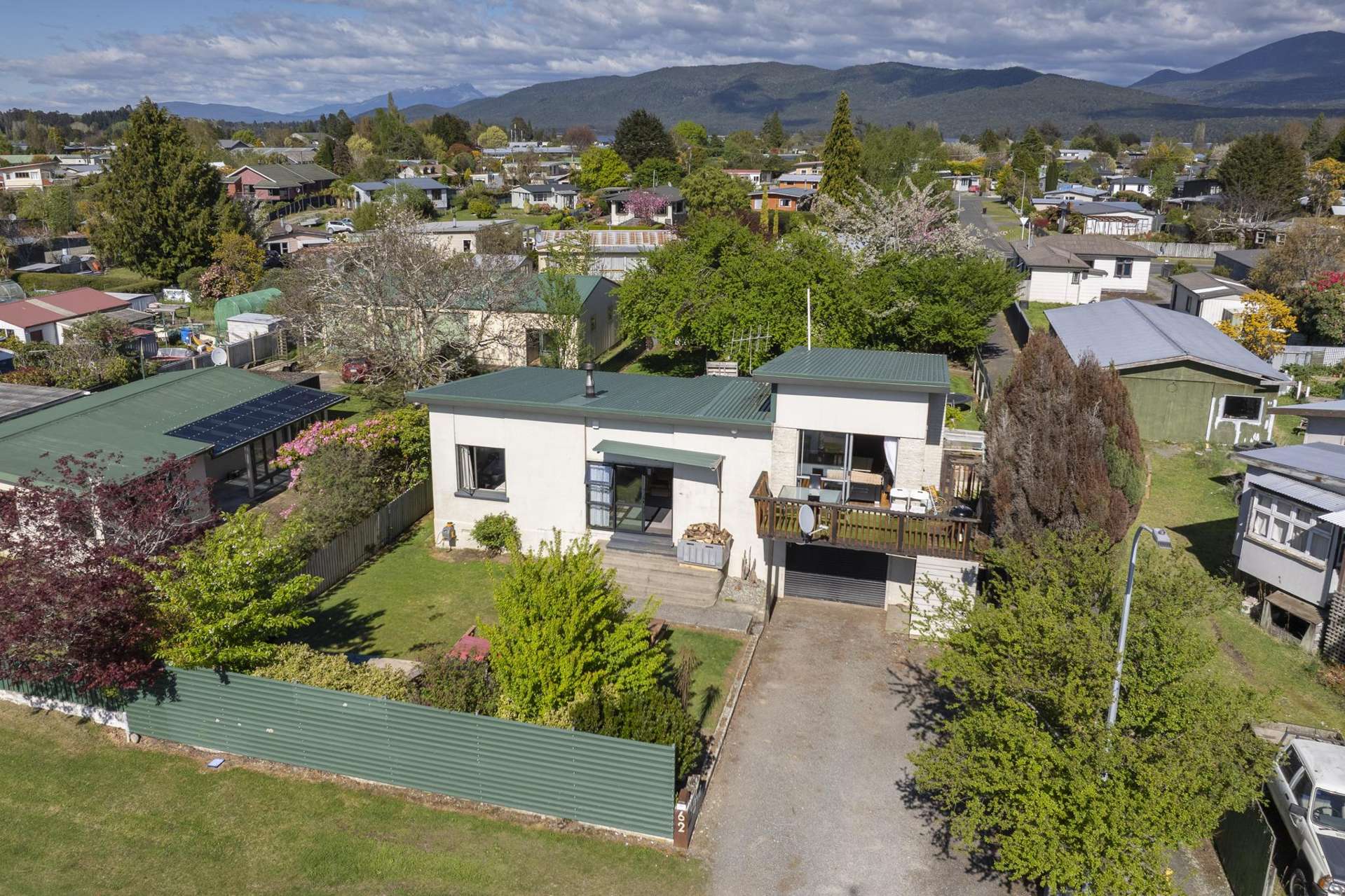 62 Mackinnon Loop Te Anau_0