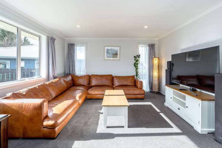 4 Mckerrow Place Featherston_11