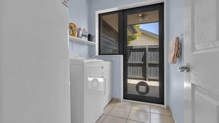 5 Rooney Place Aidanfield_14