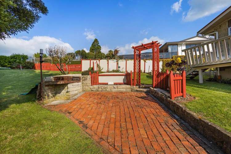 506 Picquet Hill Road Te Awamutu_20