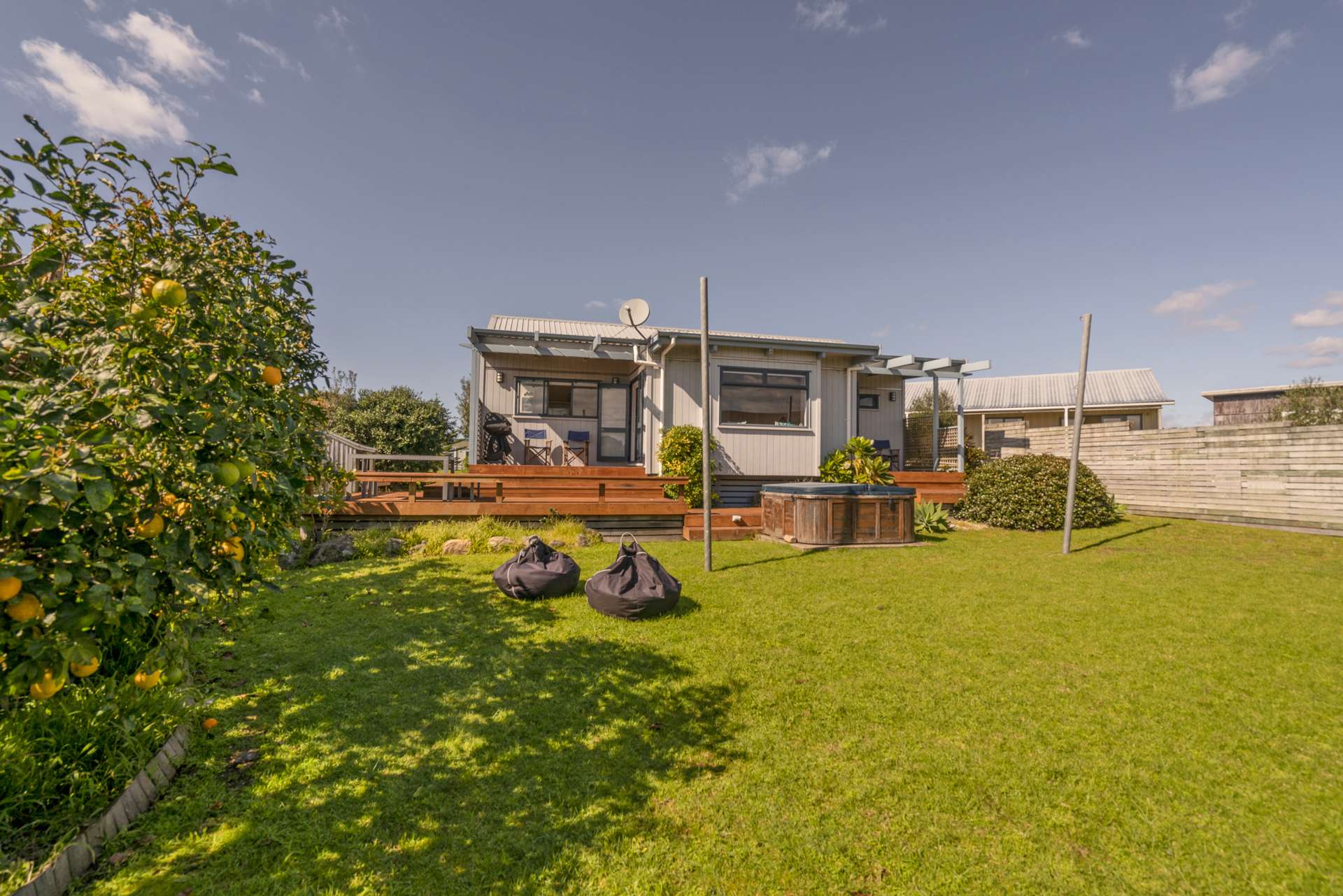 107 Kauri Crescent Matarangi_0