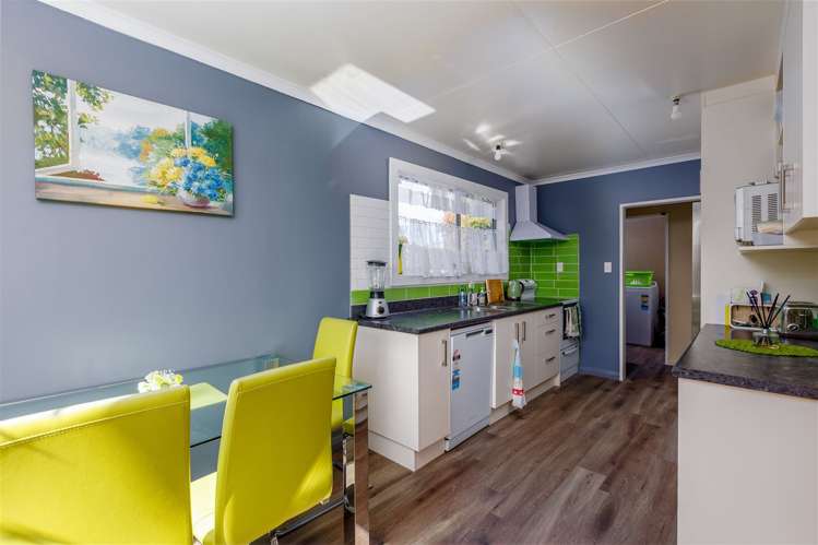 178 Chapel Street Masterton_19