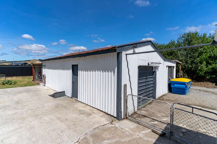 341 Union Street Milton_19