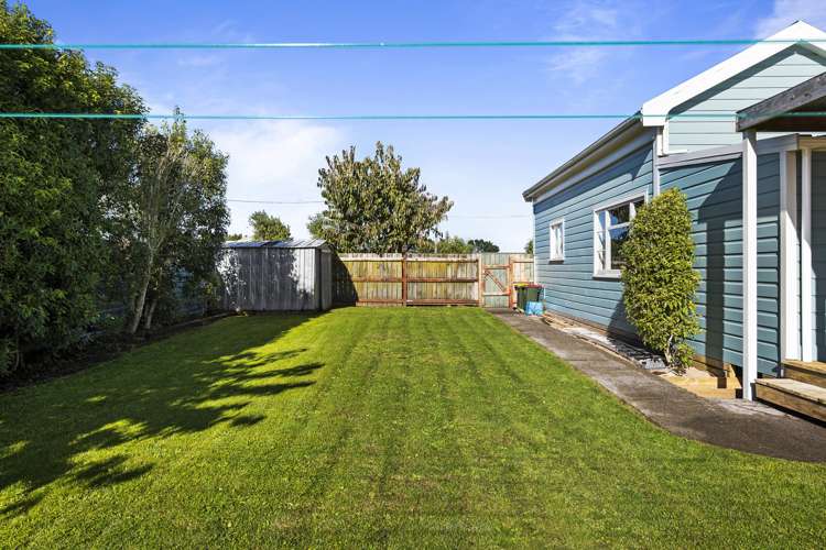 12 Tayler Street Eltham_25