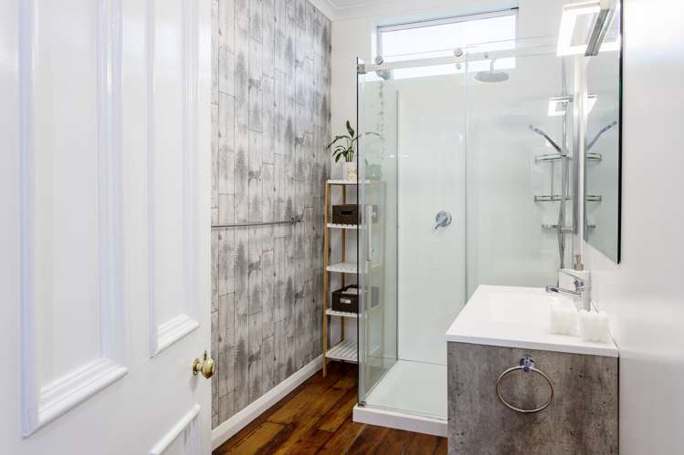 45 Waverley Street Waipawa_10