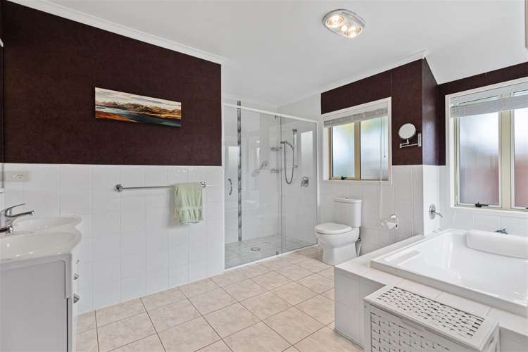 6 Rota Close Papamoa_19