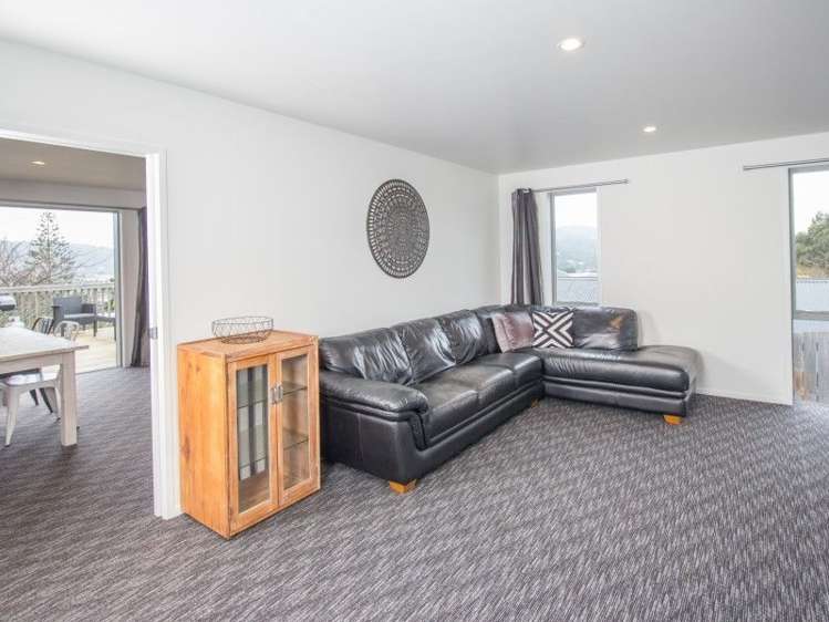 8 Madison Place Morningside_5