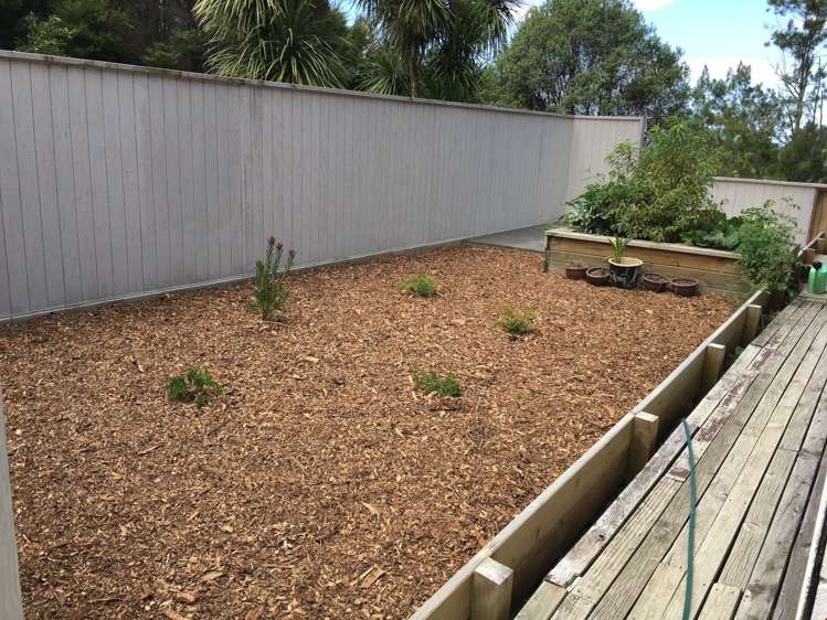 41 Cochrane Avenue Arkles Bay_2