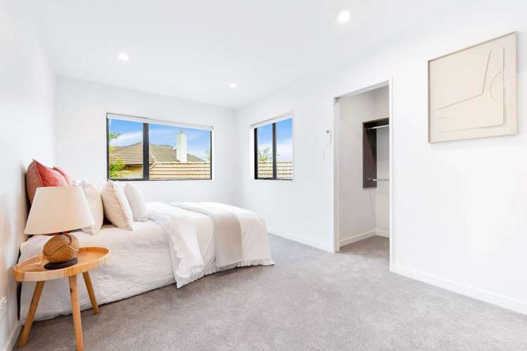 2C Tuhaere Street Orakei_19