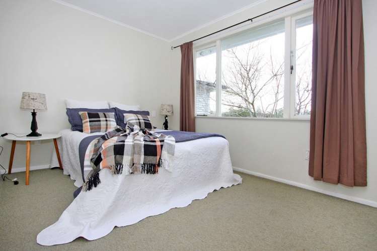 37 Coxhead Road Manurewa_6