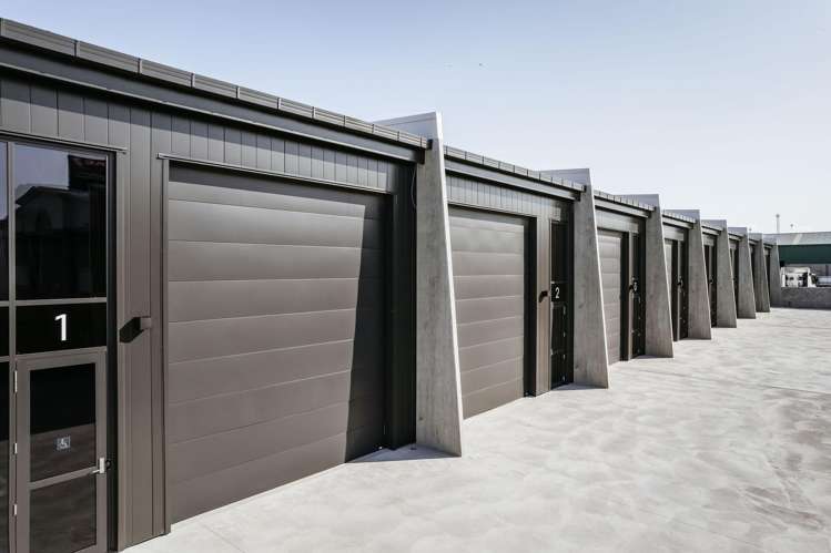 6 Portside Drive Mount Maunganui_14