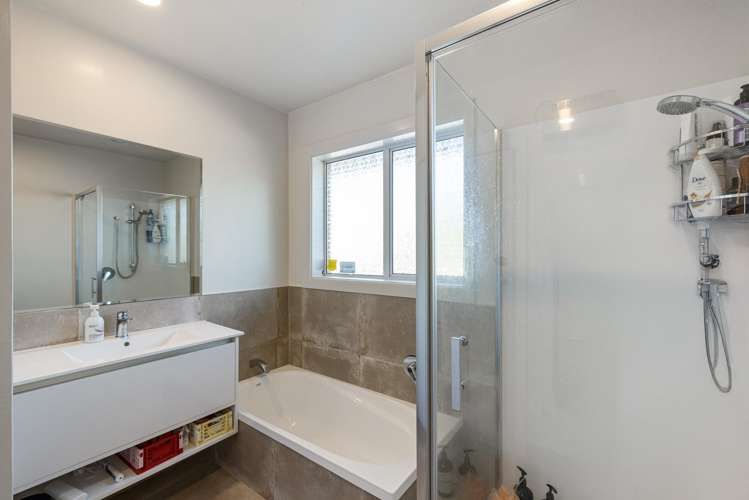 161 Ilam Road Ilam_14