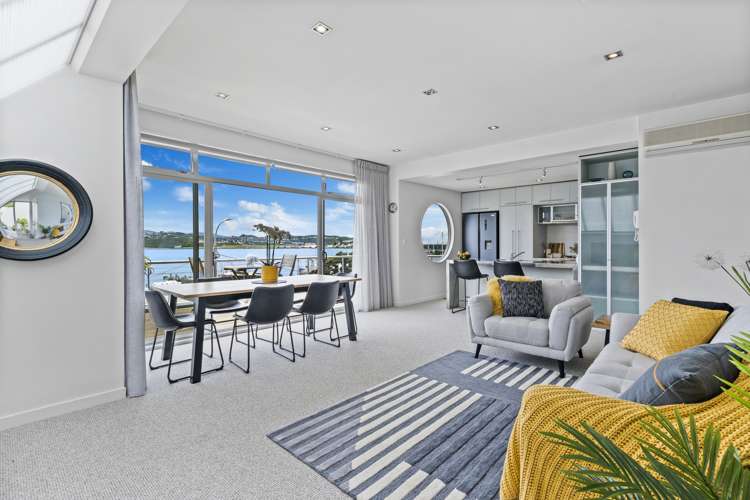 434a Evans Bay Parade Hataitai_7