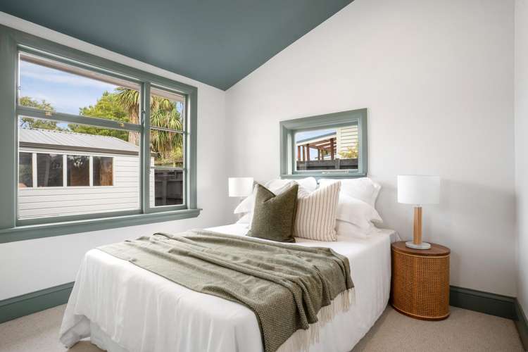 64 Corson Avenue Beckenham_18